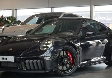 Porsche 911 Urmodell 9.900 km 187.000 &euro; Magdeburg 39116
