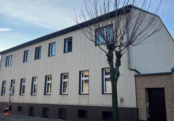 Wohnung Egeln - 1 Zimmer, 46 m&sup2;, 285&euro; | Angebot:25789843
