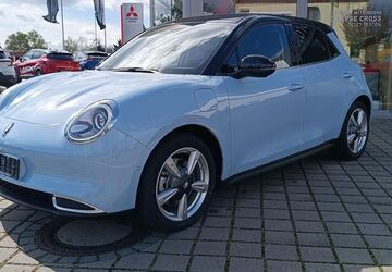 GWM Ora 03 28.101 km 25.990 &euro; Magdeburg 39124