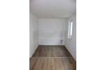 frisch renovierte 3 Zimmer-Wohnung mit Balkon und Tageslichtbad *ab sofort verfügbar* - Appartement Magdeburg Leipziger Straße | Angebot:10907964