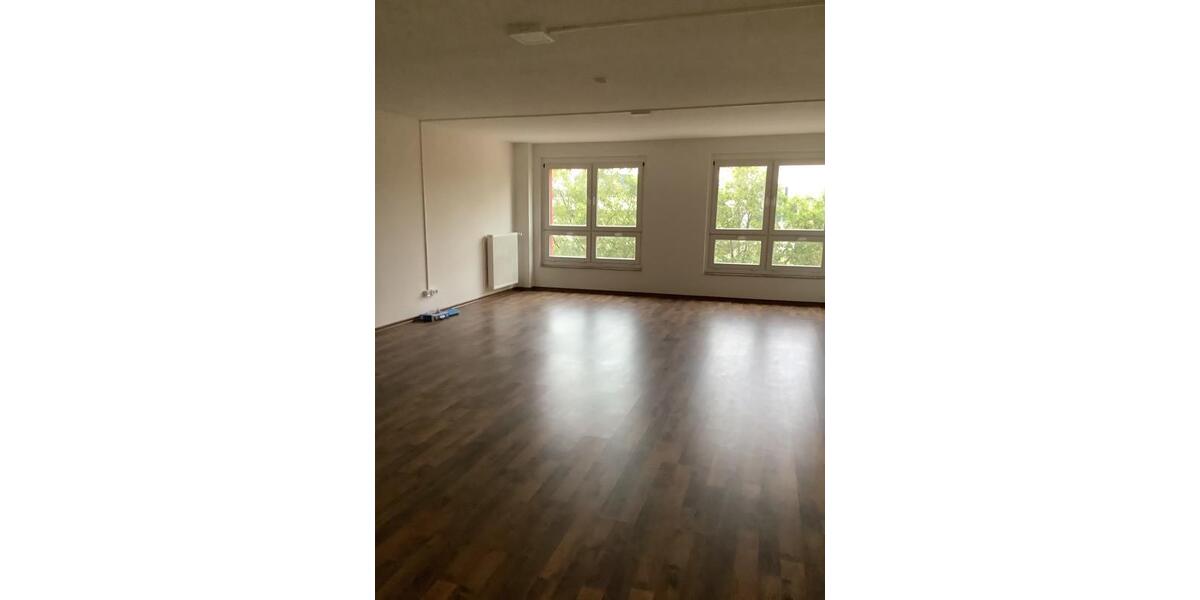 Etagenwohnung Magdeburg Alte Neustadt - 1 Zimmer, 65 m&sup2;, 391&euro; | Angebot:26561580