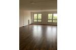 Etagenwohnung Magdeburg Alte Neustadt - 1 Zimmer, 65 m&sup2;, 391&euro; | Angebot:26561580