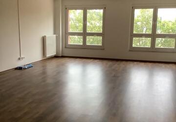 Wohnung Magdeburg Alte Neustadt - 1 Zimmer, 65 m&sup2;, 391&euro; | Angebot:26561580