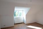 Dachgeschoßwohnung Calbe (Saale) - 2 Zimmer, 36 m&sup2;, 199&euro; | Angebot:12154952