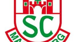 SC Magdeburg - GWD Minden (HC)
