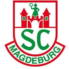SC Magdeburg - GWD Minden (HC)
