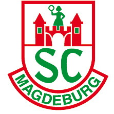 SC Magdeburg - Industria Kielce