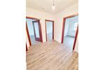 Etagenwohnung Magdeburg Diesdorf - 3 Zimmer, 67 m&sup2;, 459&euro; | Angebot:25772975