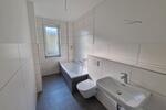 Etagenwohnung Schönebeck (Elbe) - 3 Zimmer, 86 m&sup2;, 695&euro; | Angebot:26266523