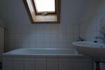 Dachgeschoßwohnung Calbe (Saale) - 2 Zimmer, 36 m&sup2;, 199&euro; | Angebot:12154952