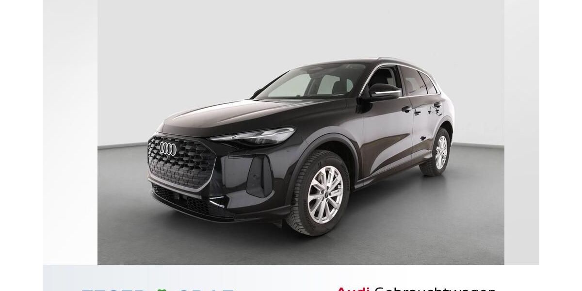 Audi Q5 20.244 km 49.940 &euro; Magdeburg 39126