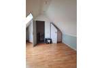 großzügige 3 Zimmer-Wohnung *gerade in Renovierung* mit Balkon und Küche - Appartement Magdeburg Werder | Angebot:10983278