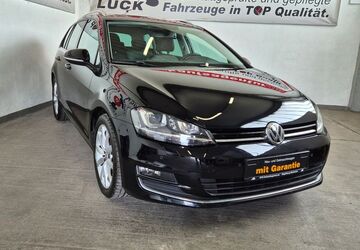 VW Golf 200.360 km 8.980 &euro; Magdeburg 39126