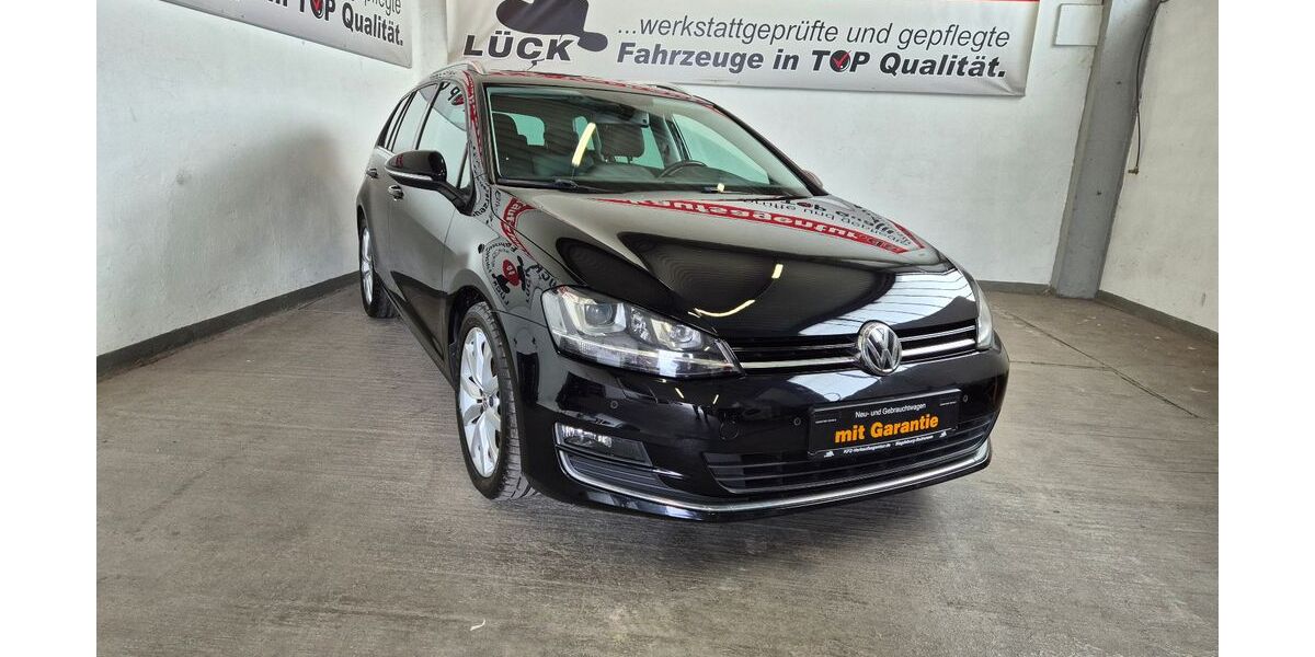 VW Golf 200.360 km 8.980 &euro; Magdeburg 39126