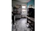 Erdgeschoßwohnung Wanzleben-Börde Börde - 5 Zimmer, 120 m&sup2;, 469&euro; | Angebot:19433680