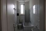 frisch renovierte 3 Zimmer-Wohnung *mit Balkon* ***1 Monat Kaltmietenfrei*** - Appartement Magdeburg Stadtfeld Ost | Angebot:10907963