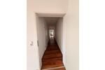 Etagenwohnung Magdeburg Leipziger Straße - 3 Zimmer, 97 m&sup2;, 600&euro; | Angebot:25960419