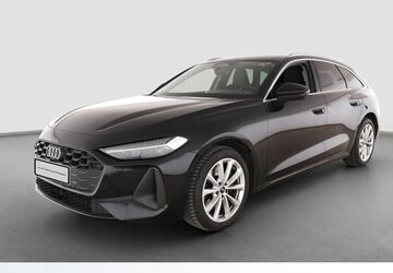 Audi A5 28.357 km 41.940 &euro; Magdeburg 39126