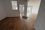 Etagenwohnung Magdeburg Neue Neustadt - 3 Zimmer, 89 m&sup2;, 886&euro; | Angebot:26132292