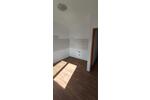 Etagenwohnung Schönebeck (Elbe) - 3 Zimmer, 70 m&sup2;, 360&euro; | Angebot:22584787