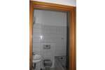 3 Zimmer-Wohnung mit separatem Eingang und Terrasse *ab sofort verfügbar* - Erdgeschoßwohnung Magdeburg Sudenburg | Angebot:10983283