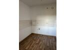 Etagenwohnung Wolmirstedt - 3 Zimmer, 70 m&sup2;, 455&euro; | Angebot:23507766