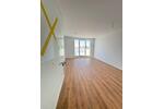 Etagenwohnung Magdeburg Alte Neustadt - 3 Zimmer, 89 m&sup2;, 1.103&euro; | Angebot:25903033