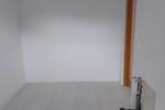 Etagenwohnung Eilsleben - 1 Zimmer, 250&euro; | Angebot:21467167