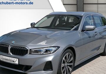 BMW 320 73.801 km 30.900 &euro; Magdeburg 39108