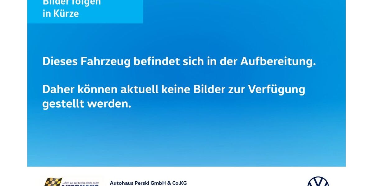 VW Polo 135.020 km 15.950 &euro; Wanzleben-Börde OT Hohendodeleben 39164