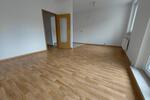 Etagenwohnung Schönebeck (Elbe) - 3 Zimmer, 57 m&sup2;, 320&euro; | Angebot:24487474