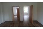 Etagenwohnung Sülzetal - 3 Zimmer, 67 m&sup2;, 300&euro; | Angebot:26416337