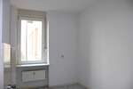 3 Zimmer-Wohnung mit separatem Eingang und Terrasse *ab sofort verfügbar* - Erdgeschoßwohnung Magdeburg Sudenburg | Angebot:10983283