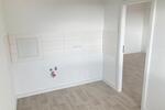 Etagenwohnung Magdeburg Großer Silberberg - 3 Zimmer, 70 m&sup2;, 527&euro; | Angebot:26264155