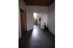 Erdgeschoßwohnung Wanzleben-Börde Börde - 5 Zimmer, 120 m&sup2;, 469&euro; | Angebot:19433680