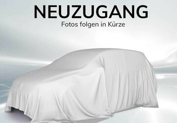 Mercedes-Benz A 150 122.311 km 1.880 &euro; Magdeburg 39128