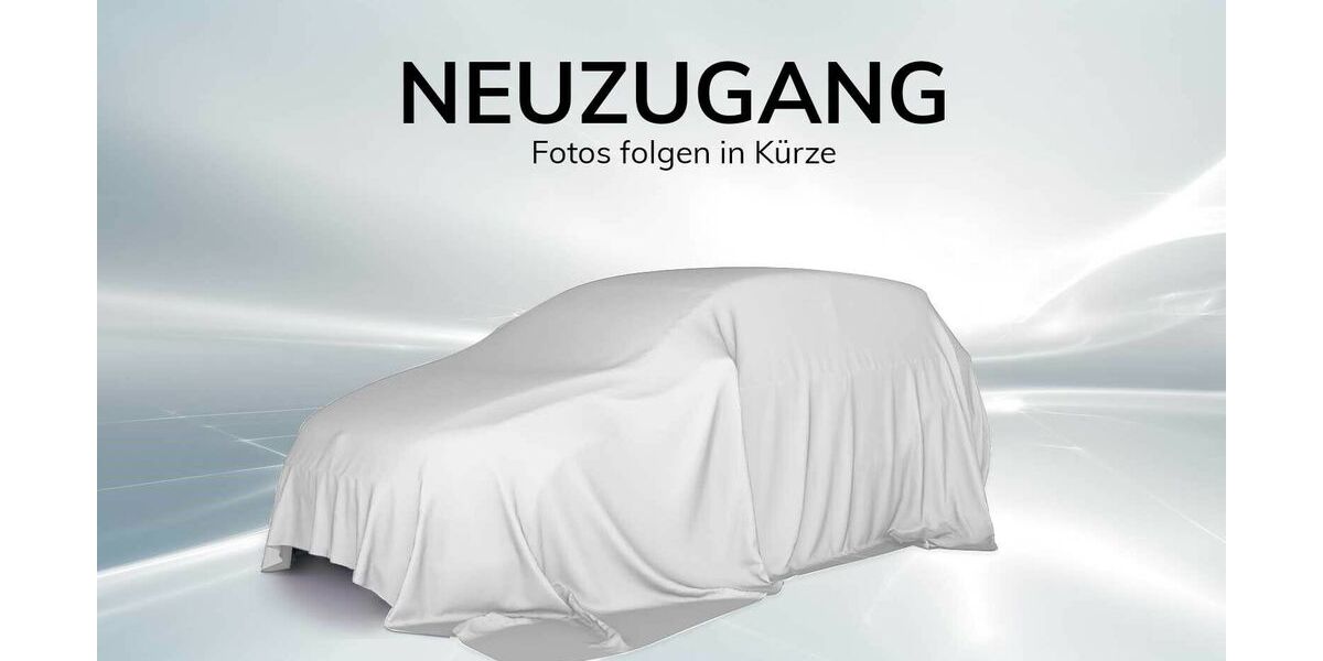 Mercedes-Benz A 150 122.311 km 1.880 &euro; Magdeburg 39128