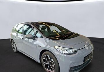 VW ID.3 41.531 km 25.750 &euro; Wanzleben-Börde OT Hohendodeleben 39164