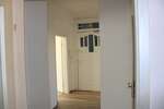 geräumige 3-Raum Wohnung mit Balkon & Badewanne * Einbauküche möglich - Appartement Magdeburg Stadtfeld Ost | Angebot:10094192