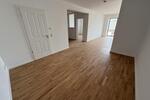 Etagenwohnung Magdeburg Neue Neustadt - 3 Zimmer, 89 m&sup2;, 886&euro; | Angebot:26132292