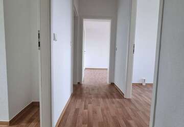 Wohnung Schönebeck Schönebeck-Salzelmen - 3 Zimmer, 58 m&sup2;, 418&euro; | Angebot:27200157