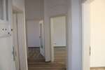 geräumige 3-Raum Wohnung mit Balkon & Badewanne * Einbauküche möglich - Appartement Magdeburg Stadtfeld Ost | Angebot:10094192