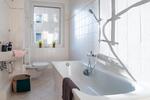 Erdgeschoßwohnung Calbe (Saale) - 3 Zimmer, 71 m&sup2;, 495&euro; | Angebot:26365432