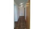 Etagenwohnung Sülzetal - 3 Zimmer, 67 m&sup2;, 300&euro; | Angebot:26416337