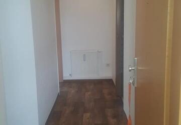 Wohnung Sülzetal - 3 Zimmer, 67 m&sup2;, 300&euro; | Angebot:26416337