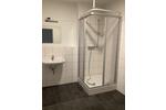 Etagenwohnung Magdeburg Alte Neustadt - 1 Zimmer, 65 m&sup2;, 391&euro; | Angebot:26561580