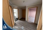 Dachgeschoßwohnung Wolmirstedt - 3 Zimmer, 62 m&sup2;, 360&euro; | Angebot:26477922