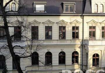 Wohnung Magdeburg Sudenburg - 3 Zimmer, 91 m&sup2;, 535&euro; | Angebot:27037955