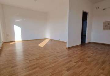 Wohnung Schönebeck - 3 Zimmer, 57 m&sup2;, 318&euro; | Angebot:25601776