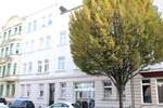 Charmante Altbauwohnung * 3- Zimmer mit Einbauküche - Appartement Magdeburg Stadtfeld Ost | Angebot:10094194